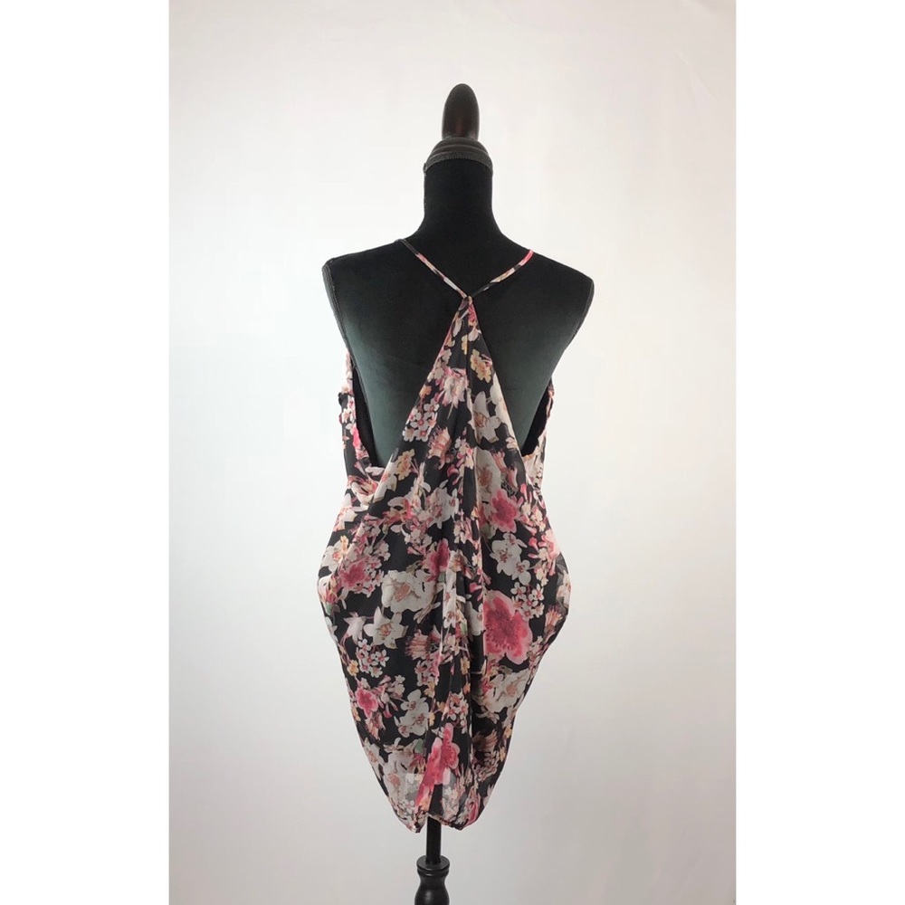 Romeo and Juliet Dress - Picture 5 of 8